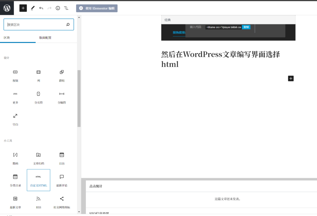 CVN4C7_1HUVX8Z@6KW0A 1024x700.png-1 CVN4C7_1HUVX8Z@6KW0A 1024x700.png-1