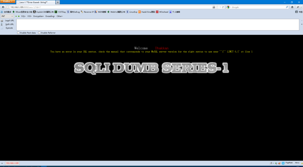 image 1024x564.png-1 image 1024x564.png-1