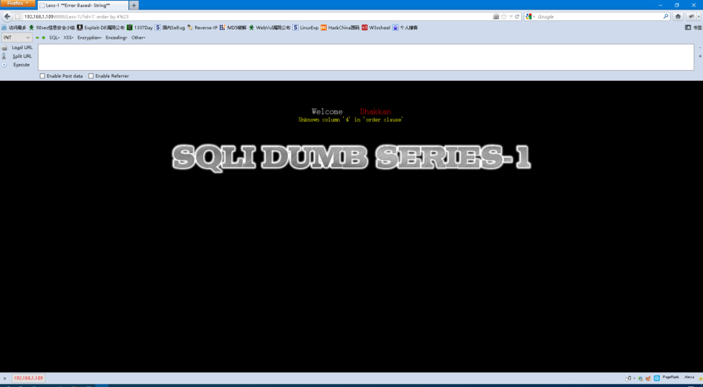 image 4 1024x564.png-5 image 4 1024x564.png-5