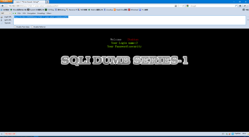 image 6 1024x564.png-7 image 6 1024x564.png-7