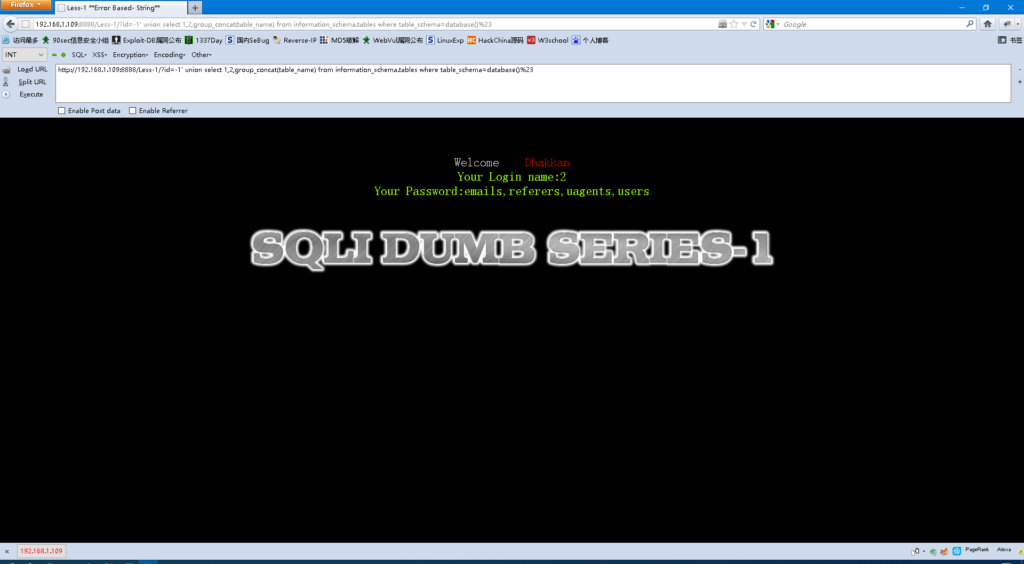 image 7 1024x564.png-8 image 7 1024x564.png-8