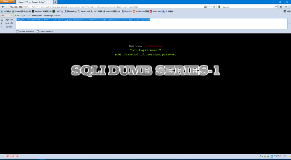 image 8 1024x564.png-9 image 8 1024x564.png-9