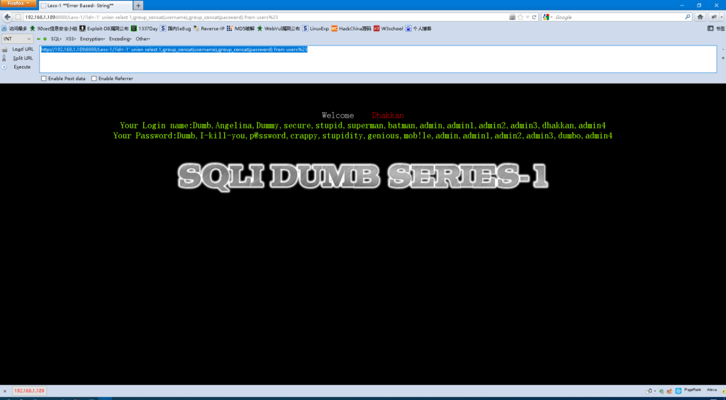 image 9 1024x564.png-10 image 9 1024x564.png-10