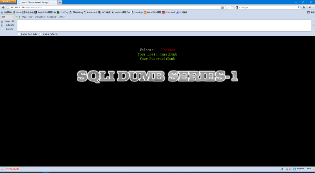 sql1 1024x564.png- sql1 1024x564.png-