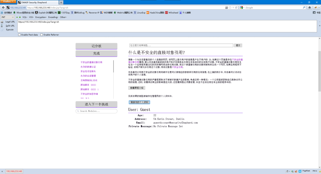 1 1024x555.png- 1 1024x555.png-