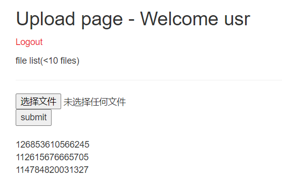 XCTFupload10.png-9 XCTFupload10.png-9