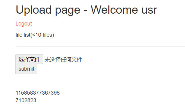 XCTFupload12.png-11 XCTFupload12.png-11