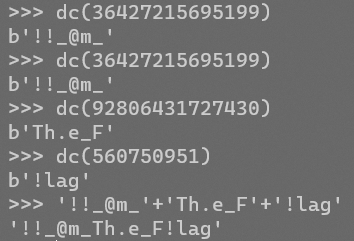 XCTFupload15.png-13 XCTFupload15.png-13