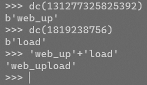 XCTFupload7.png-6 XCTFupload7.png-6