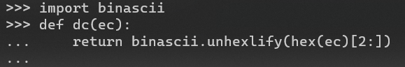 XCTFupload8.png-5 XCTFupload8.png-5